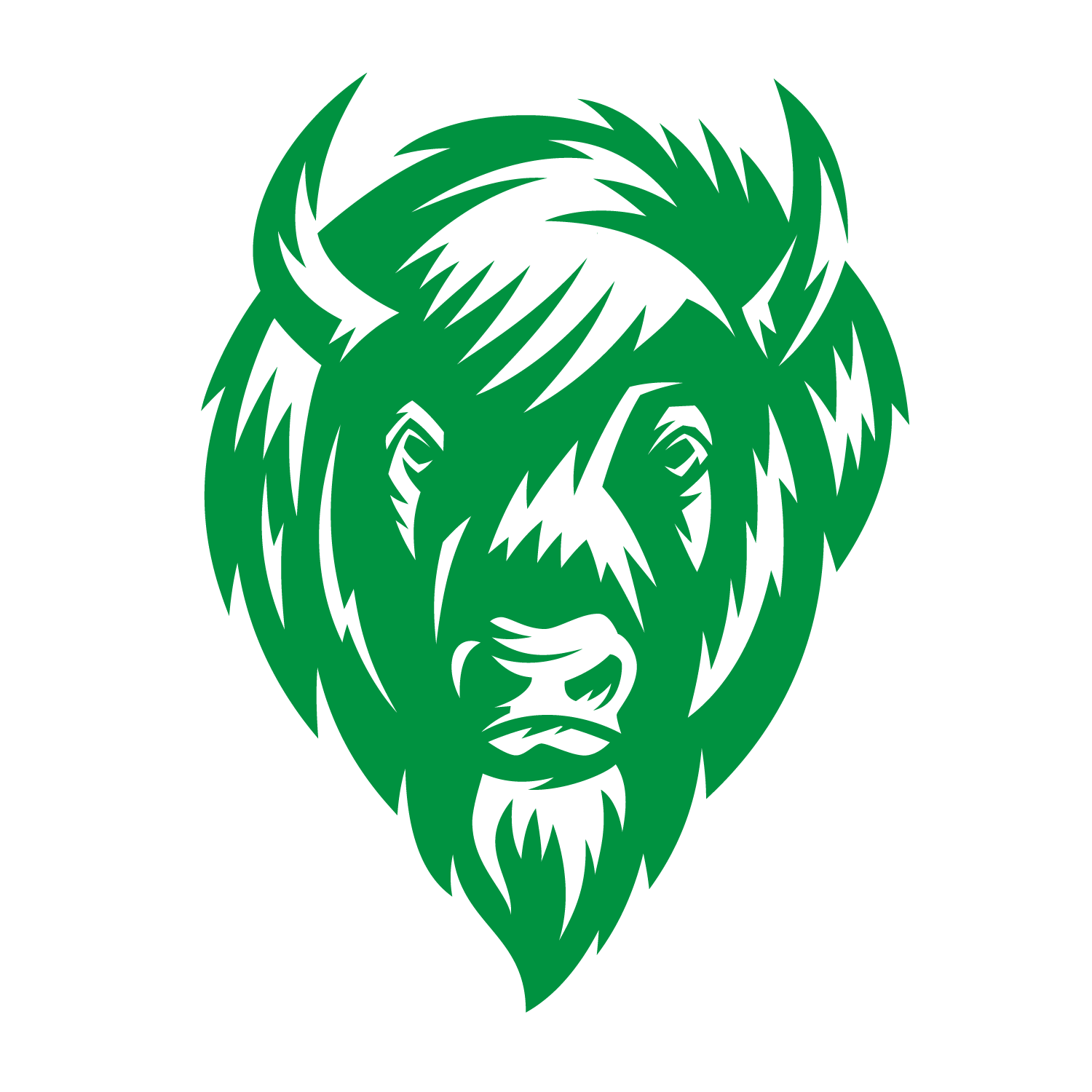 South Buffalo Rugby