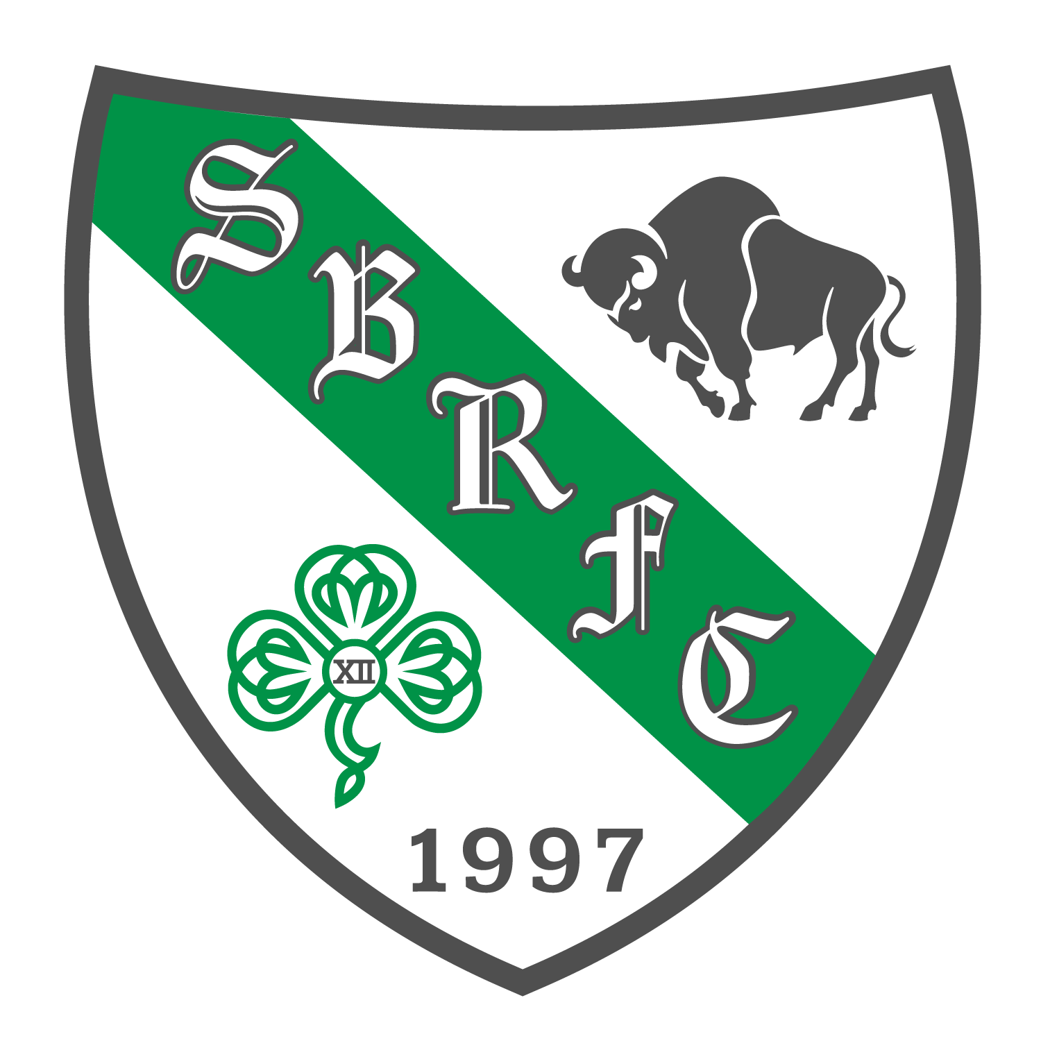 South Buffalo Rugby